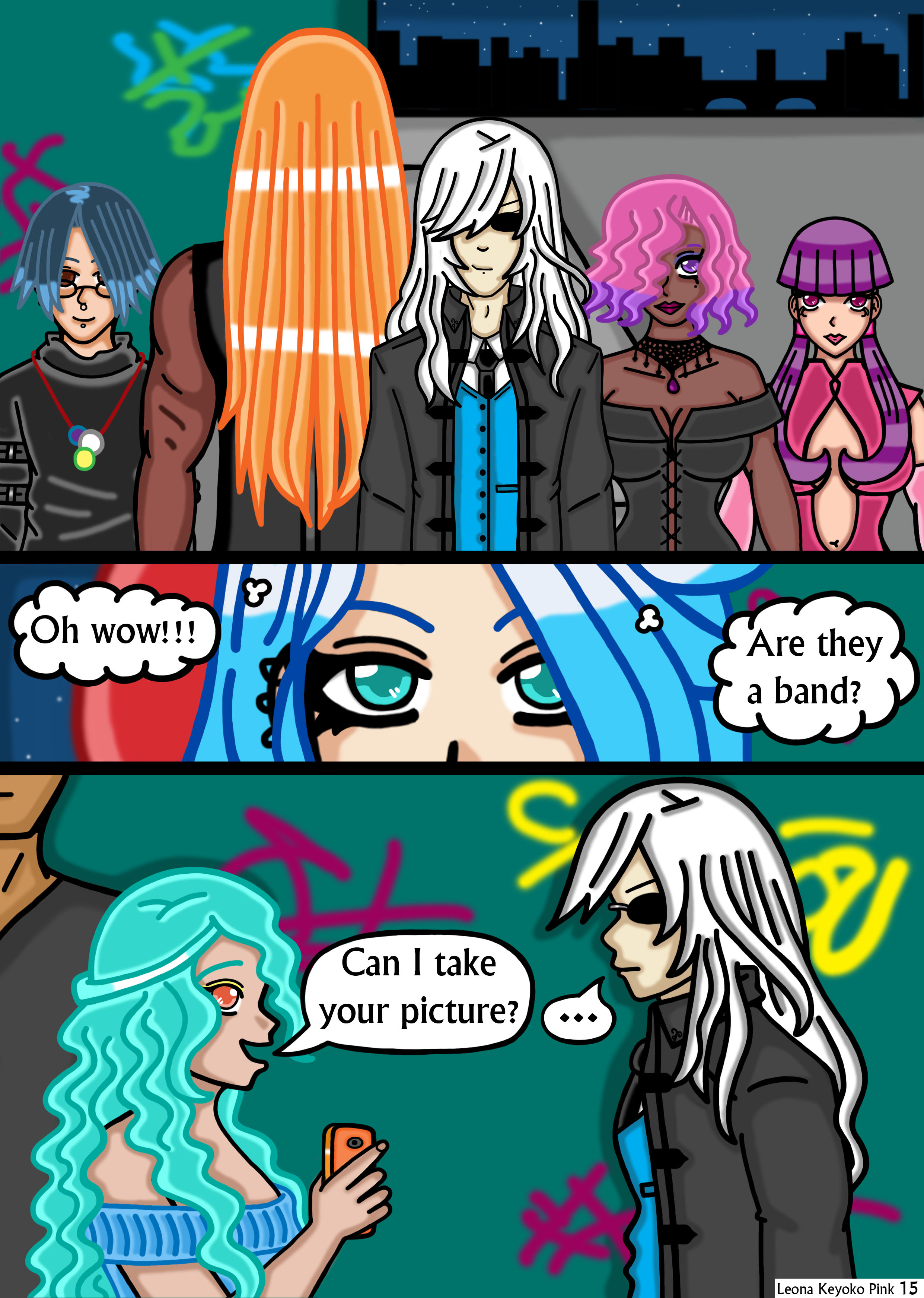 EP1P15